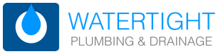 Watertight Plumbing & Drainage