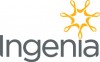 Ingenia-Logo